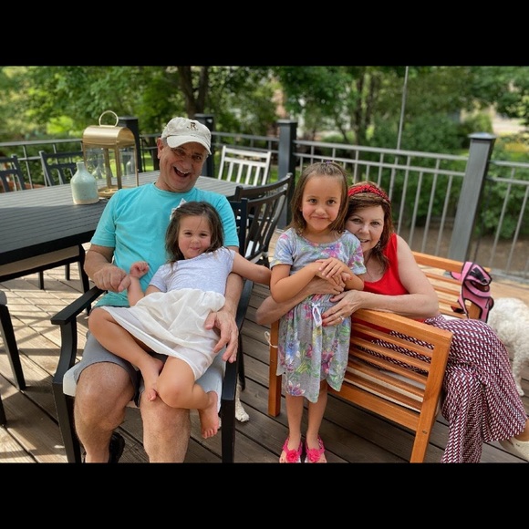 Meet your Posher, Karen - Picture 9 of 11